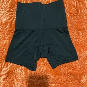 Woman shapewear size small